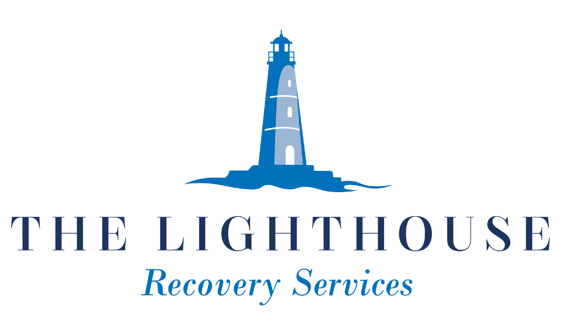 Choice House Hospital